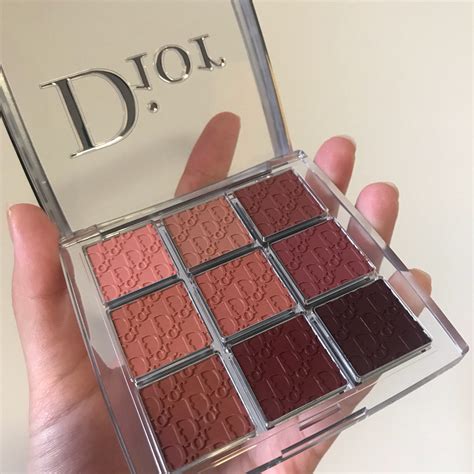 dior lip palette sephora.